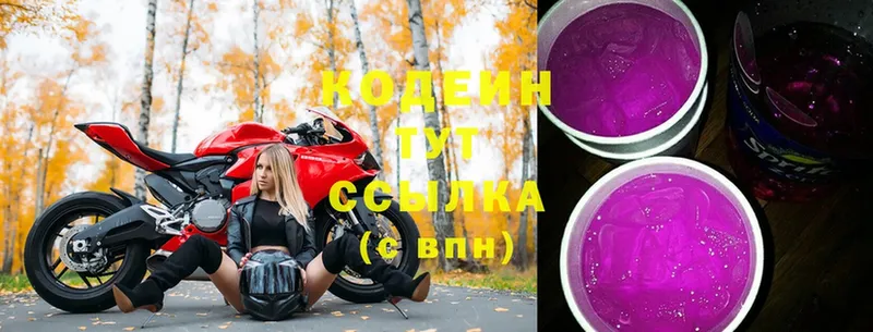 закладки  Каменск-Шахтинский  Codein Purple Drank 